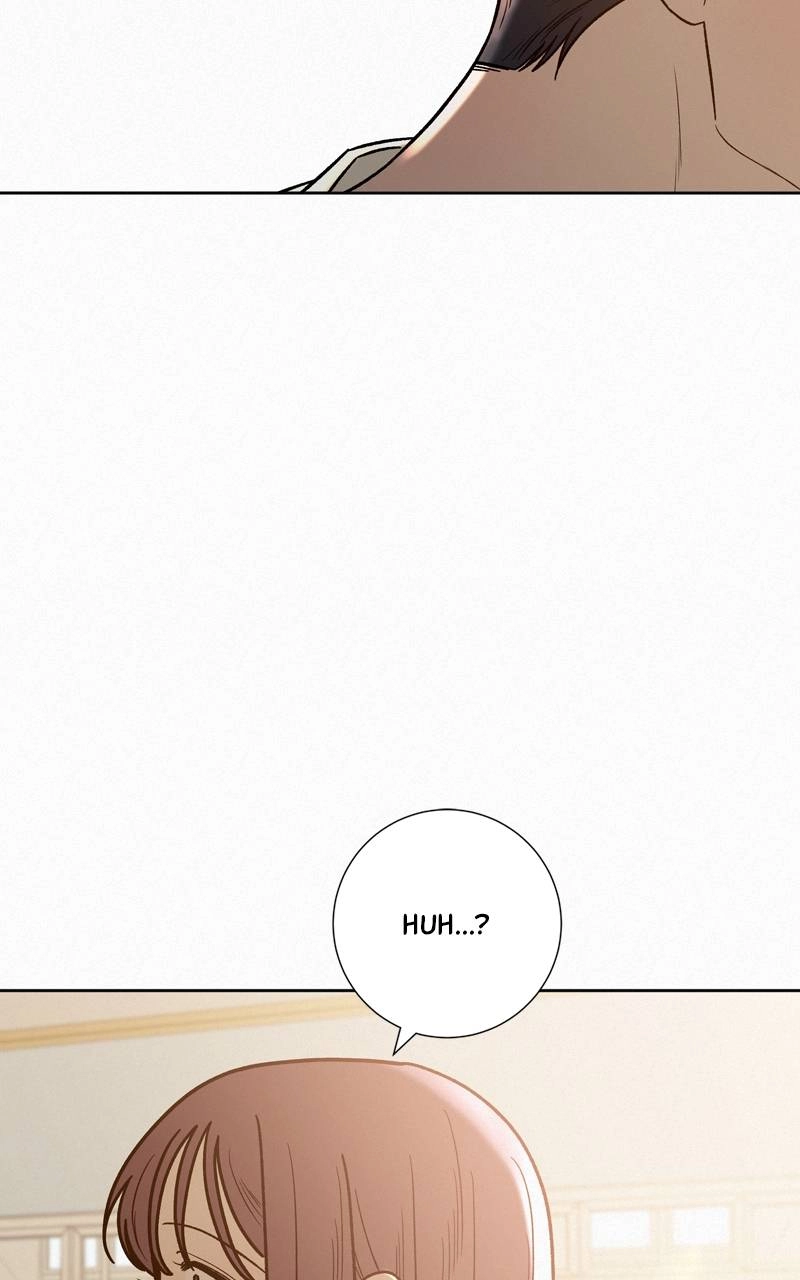 Operation: True Love Chapter 64, page 47 of 106
