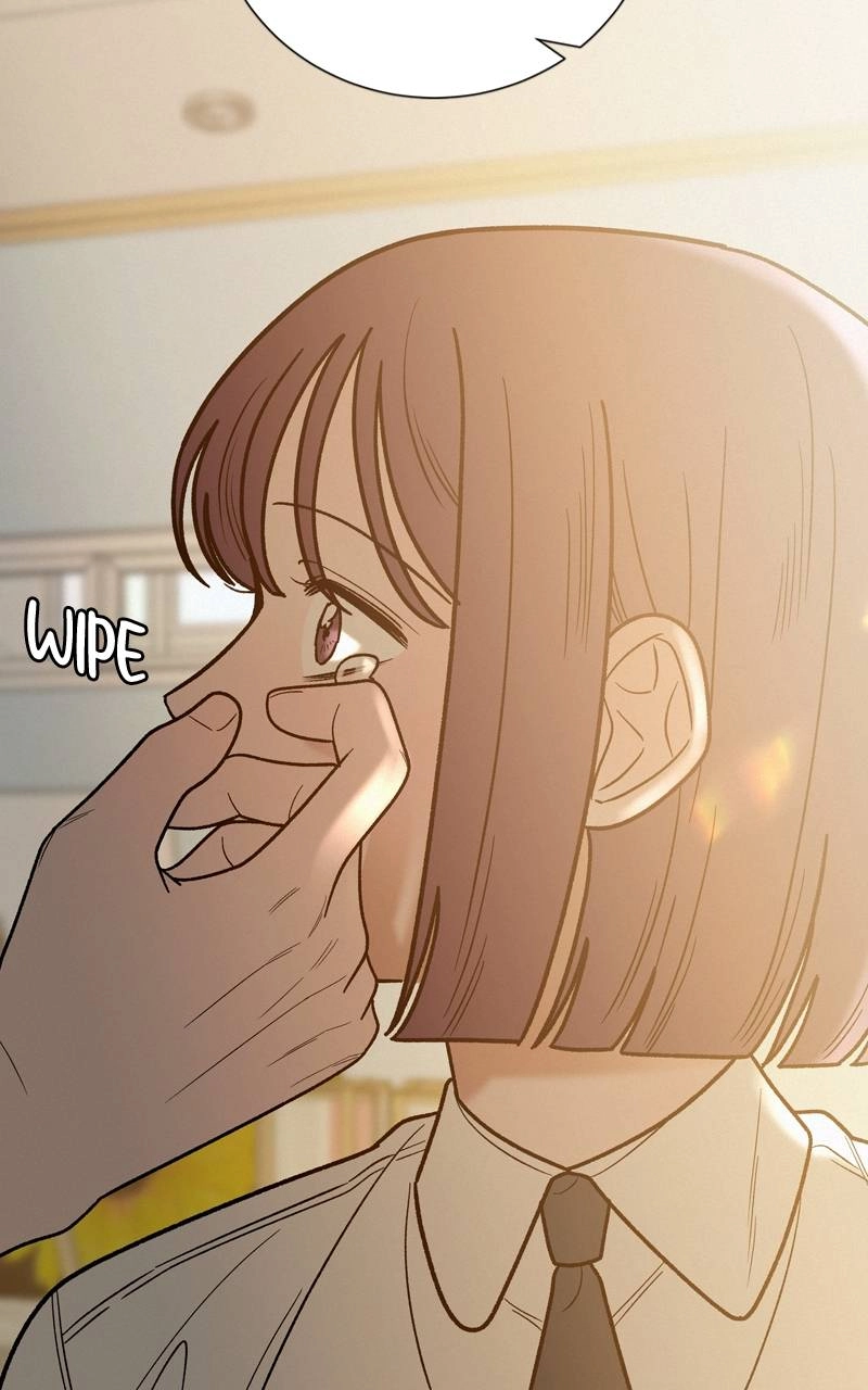 Operation: True Love Chapter 64, page 49 of 106