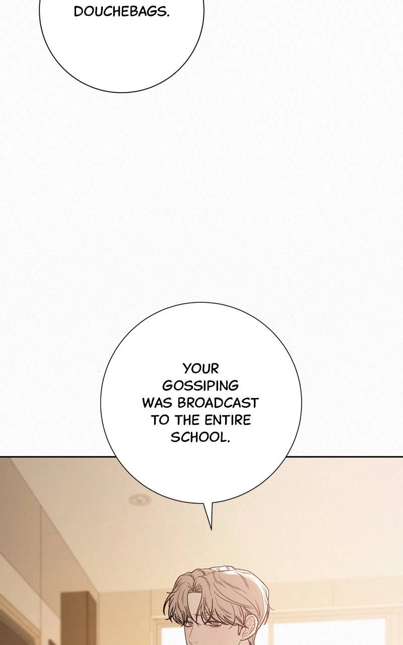 Operation: True Love Chapter 64, page 5 of 106