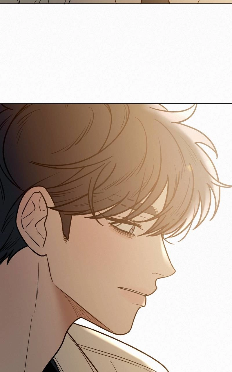 Operation: True Love Chapter 64, page 50 of 106