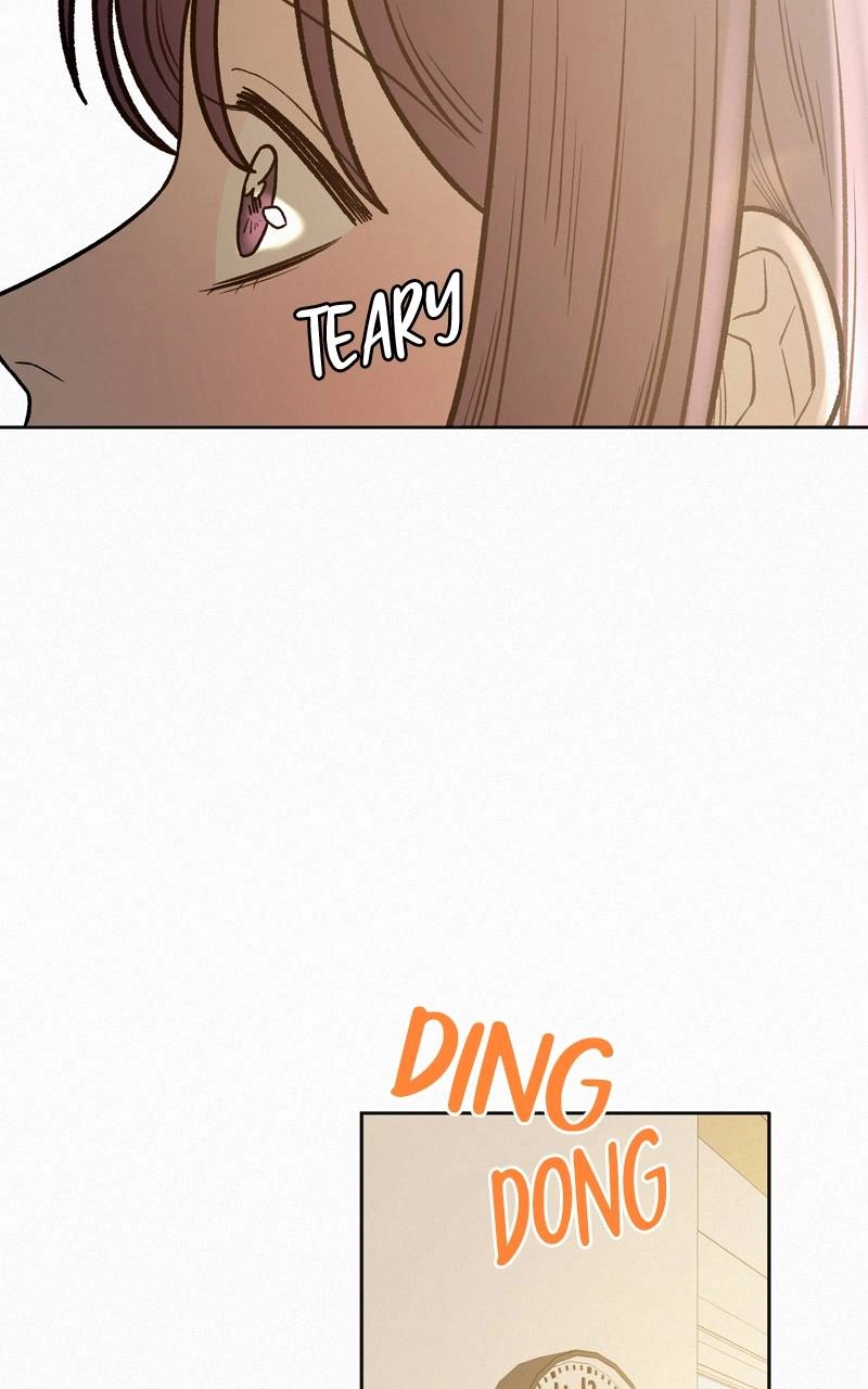 Operation: True Love Chapter 64, page 53 of 106