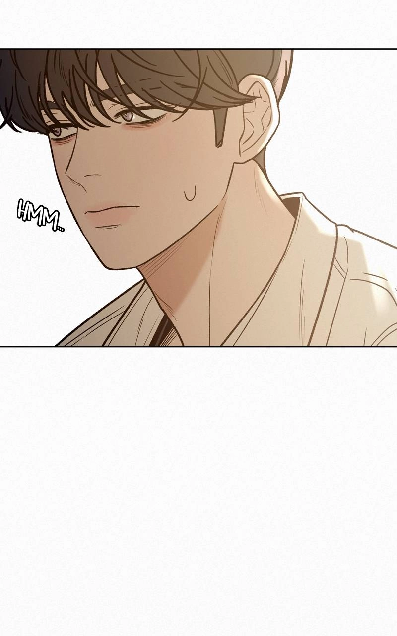 Operation: True Love Chapter 64, page 57 of 106