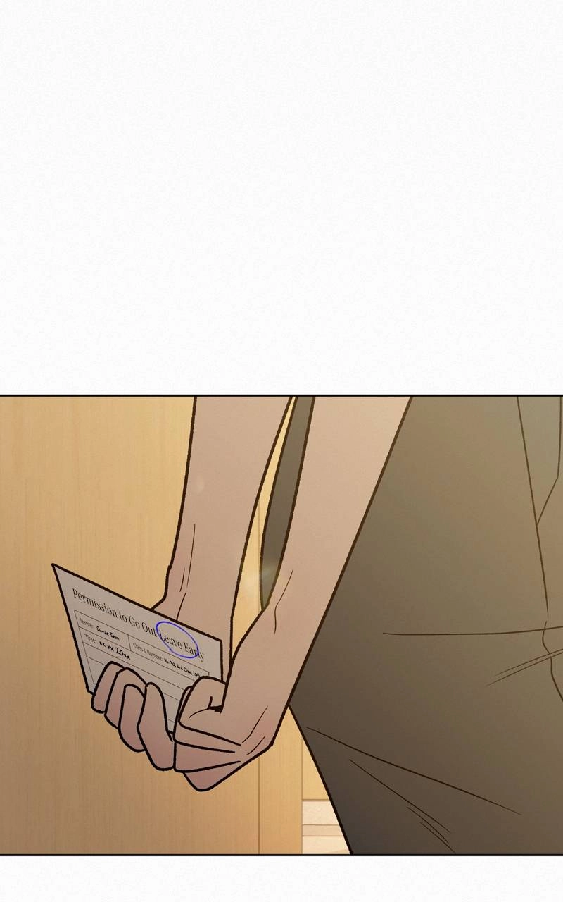Operation: True Love Chapter 64, page 58 of 106
