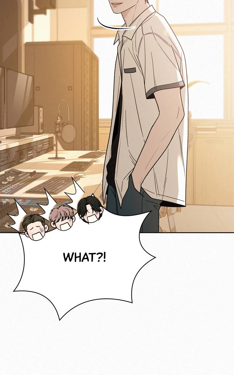 Operation: True Love Chapter 64, page 6 of 106