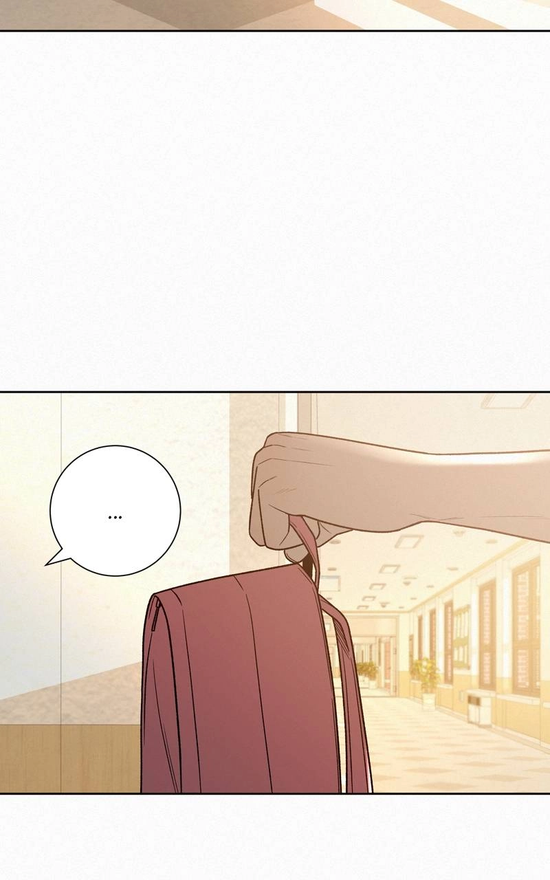 Operation: True Love Chapter 64, page 62 of 106