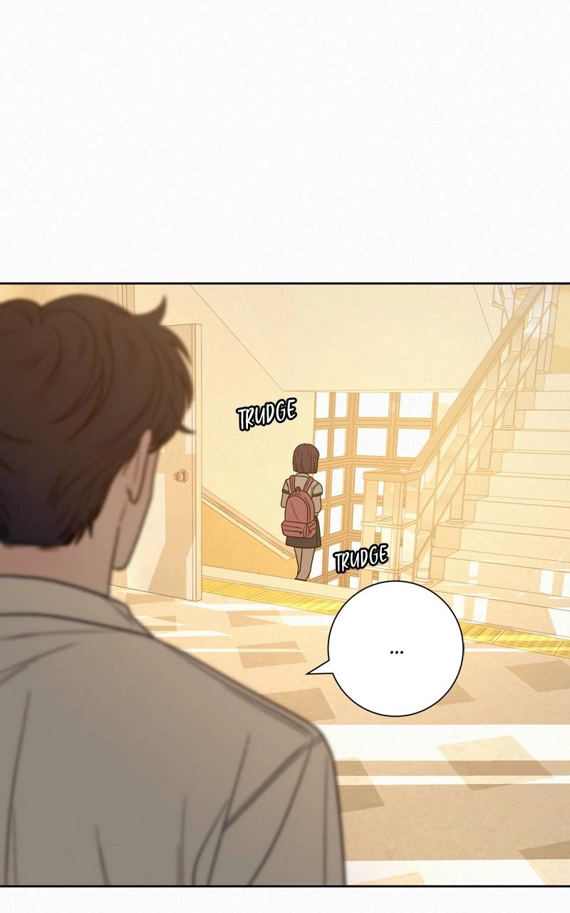 Operation: True Love Chapter 64, page 64 of 106