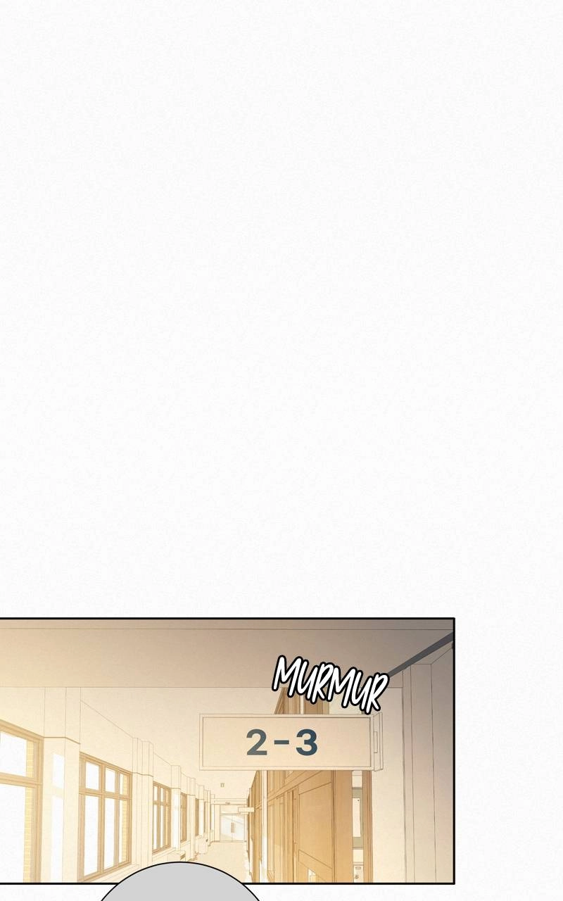 Operation: True Love Chapter 64, page 65 of 106