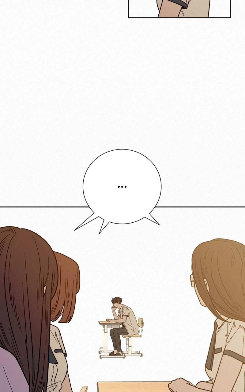 Operation: True Love Chapter 64, page 69 of 106