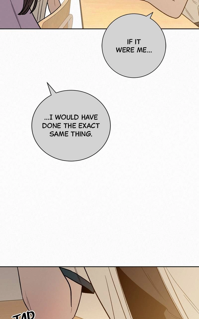 Operation: True Love Chapter 64, page 70 of 106