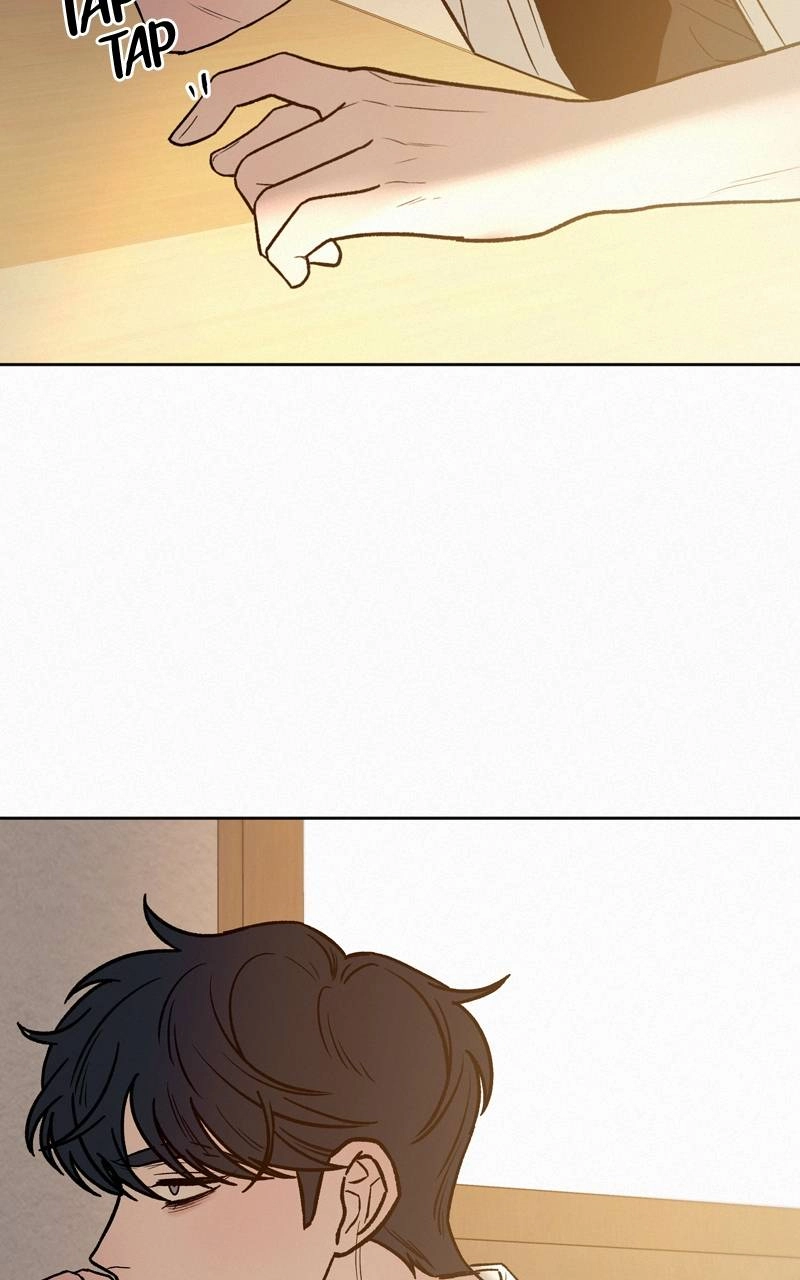Operation: True Love Chapter 64, page 71 of 106