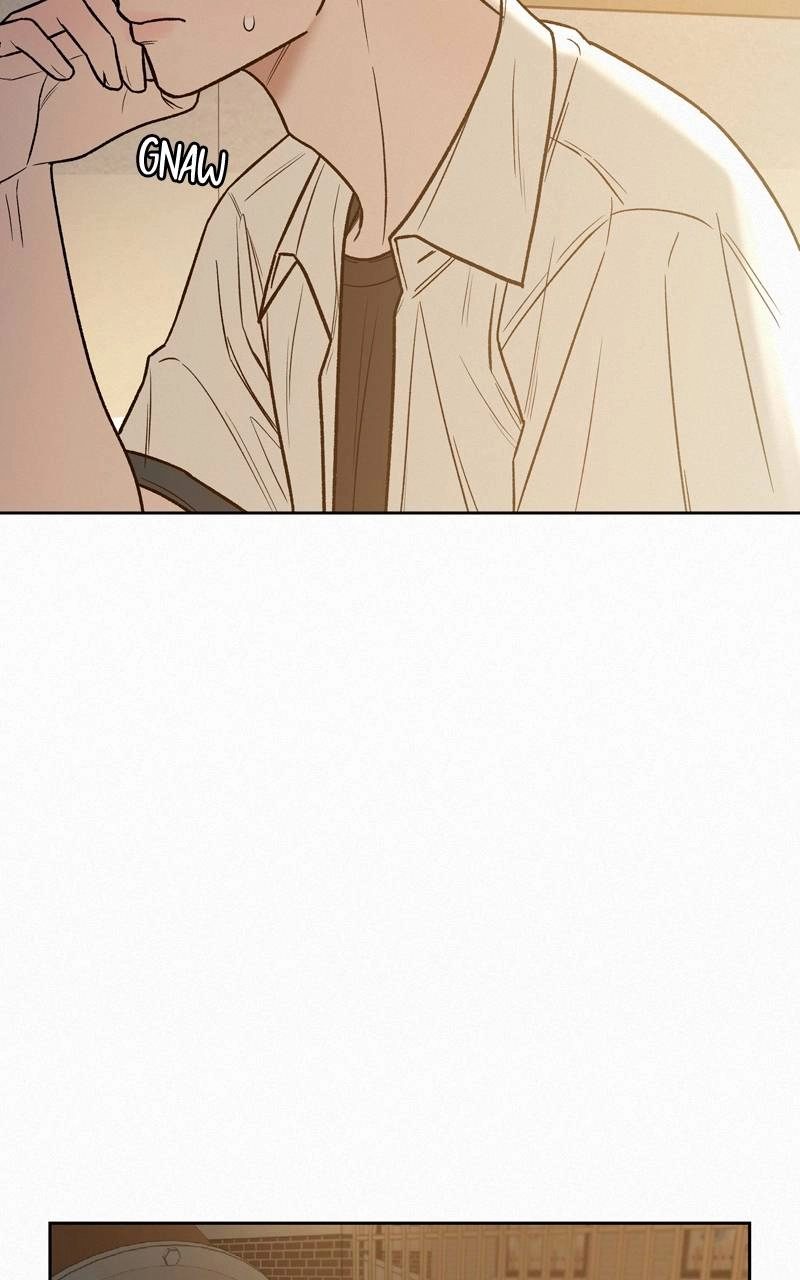 Operation: True Love Chapter 64, page 72 of 106
