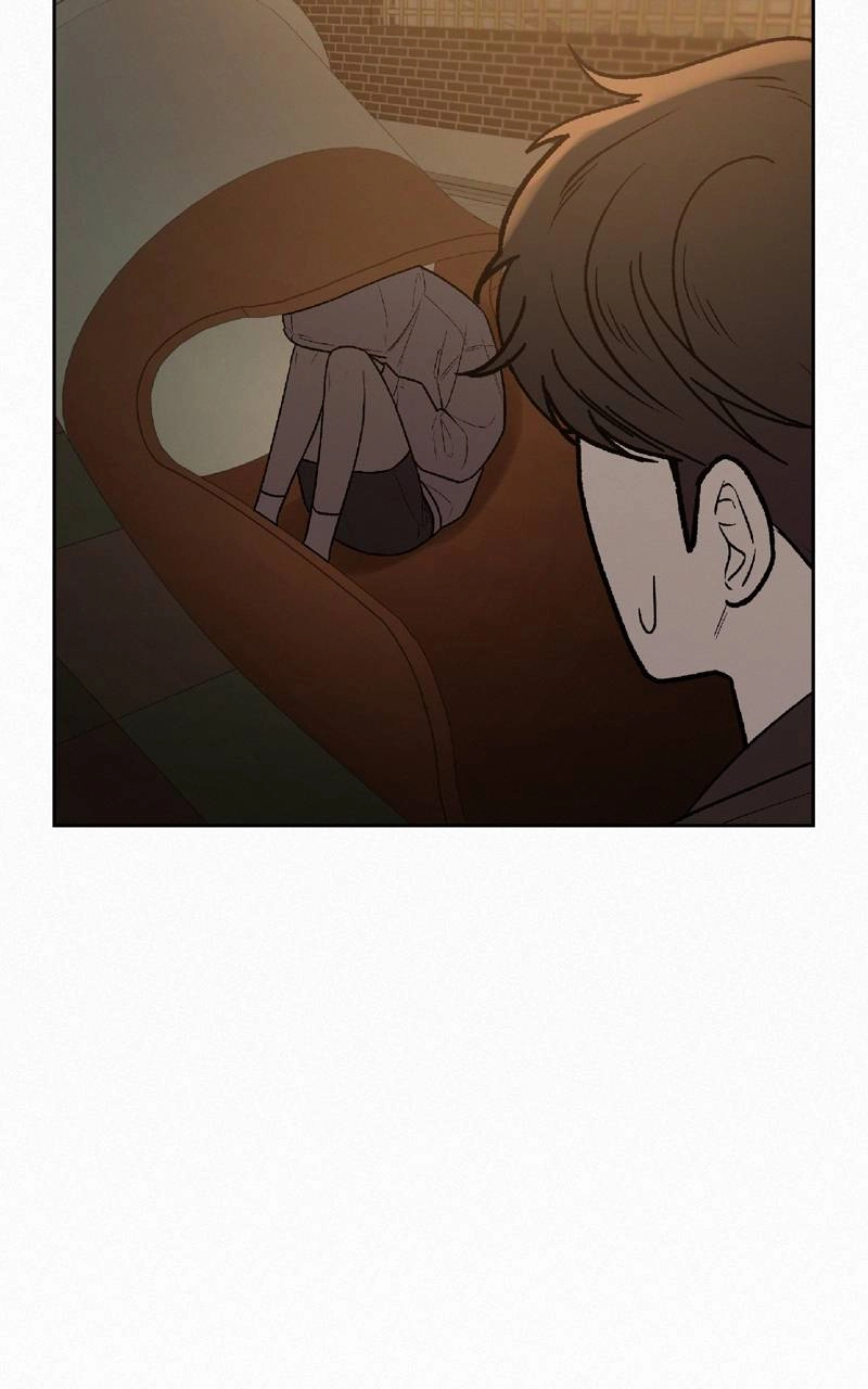 Operation: True Love Chapter 64, page 73 of 106
