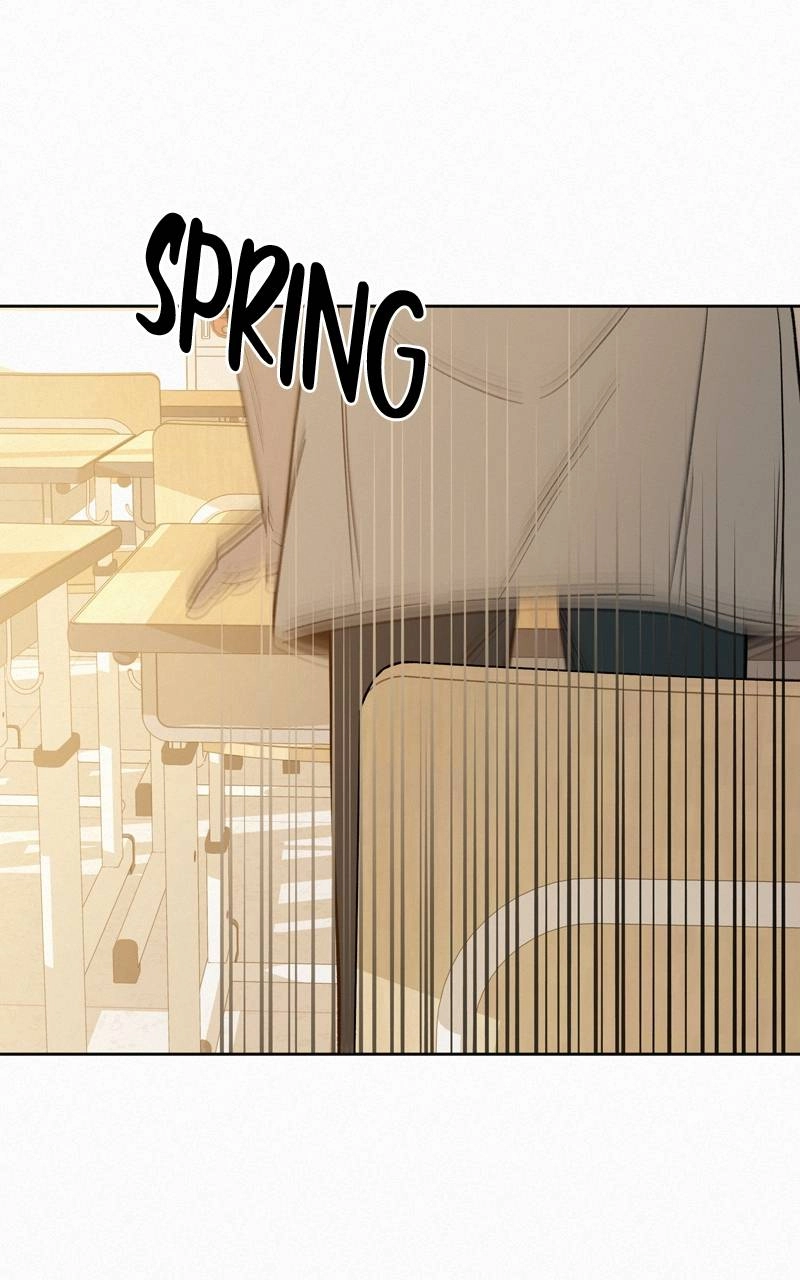Operation: True Love Chapter 64, page 74 of 106