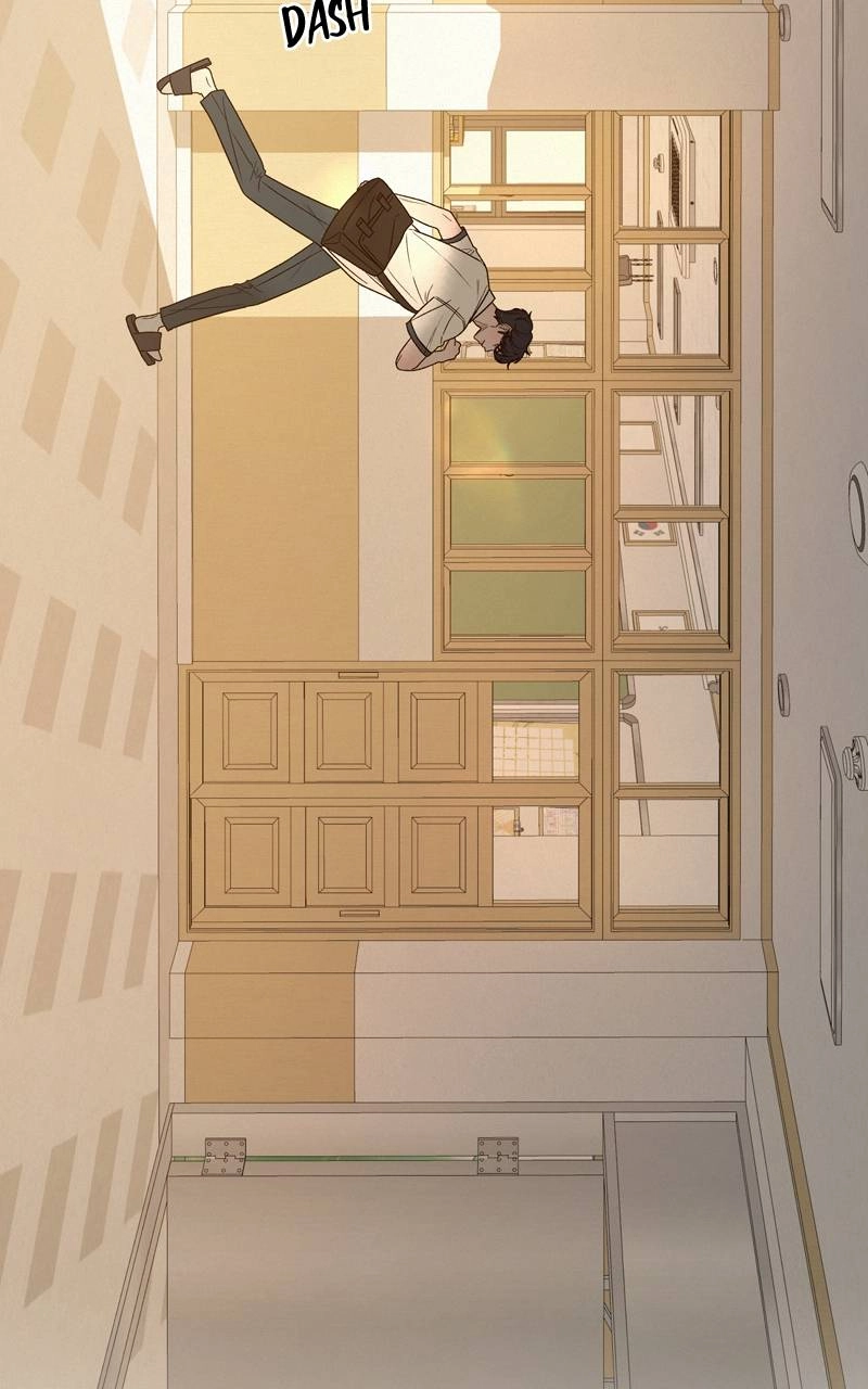 Operation: True Love Chapter 64, page 78 of 106