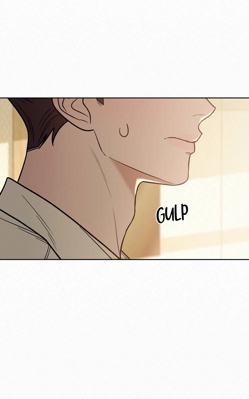Operation: True Love Chapter 64, page 8 of 106