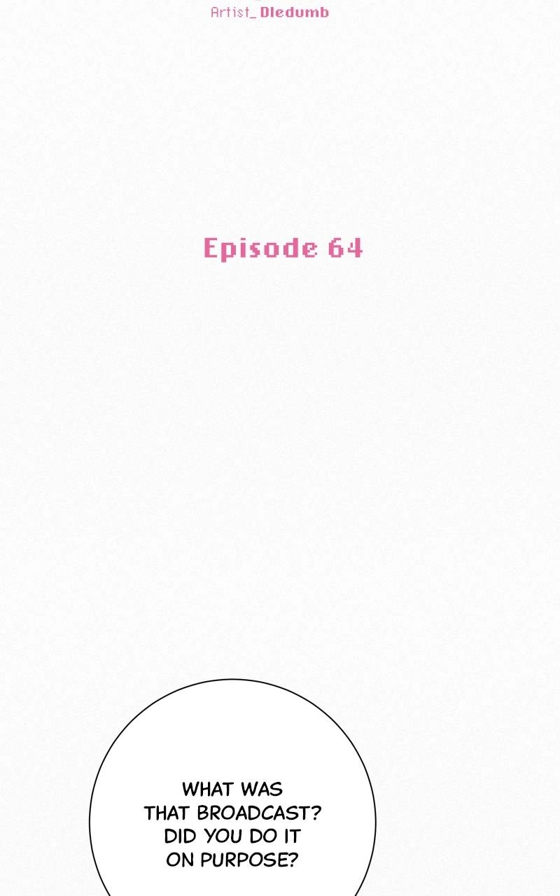 Operation: True Love Chapter 64, page 80 of 106
