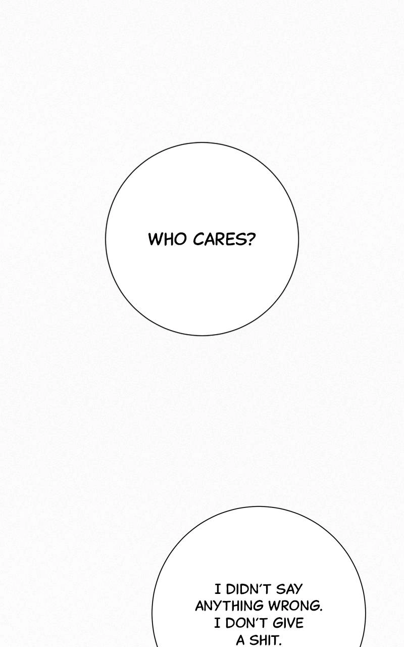 Operation: True Love Chapter 64, page 9 of 106