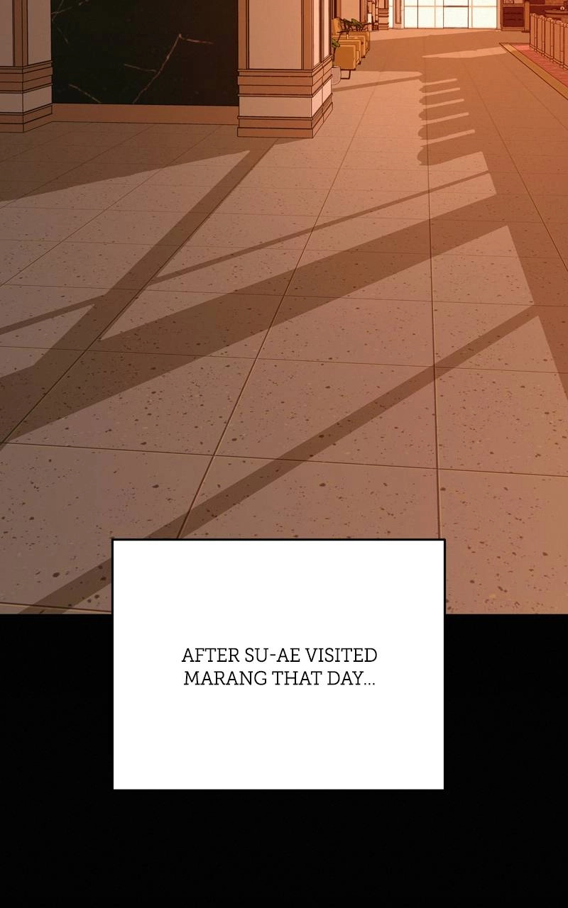 Operation: True Love Chapter 65, page 101 of 128