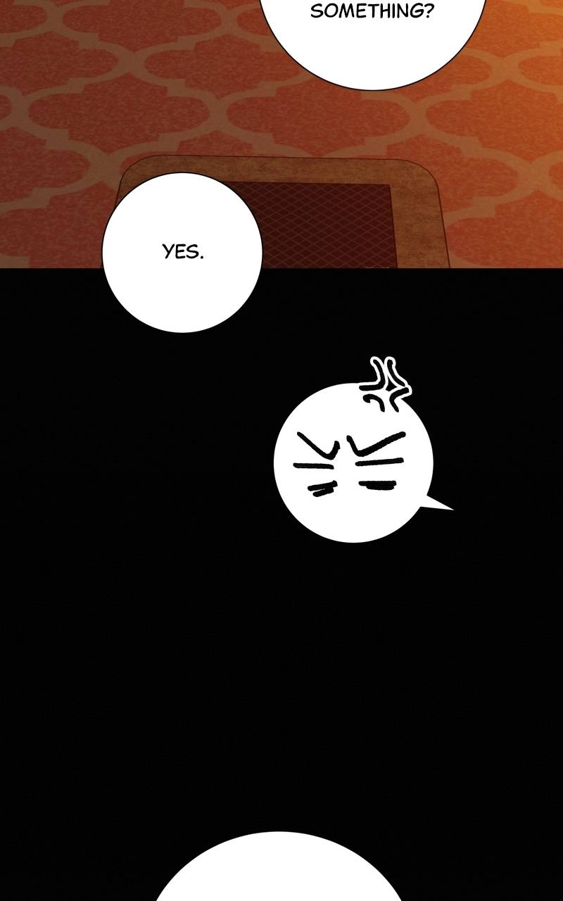 Operation: True Love Chapter 65, page 107 of 128