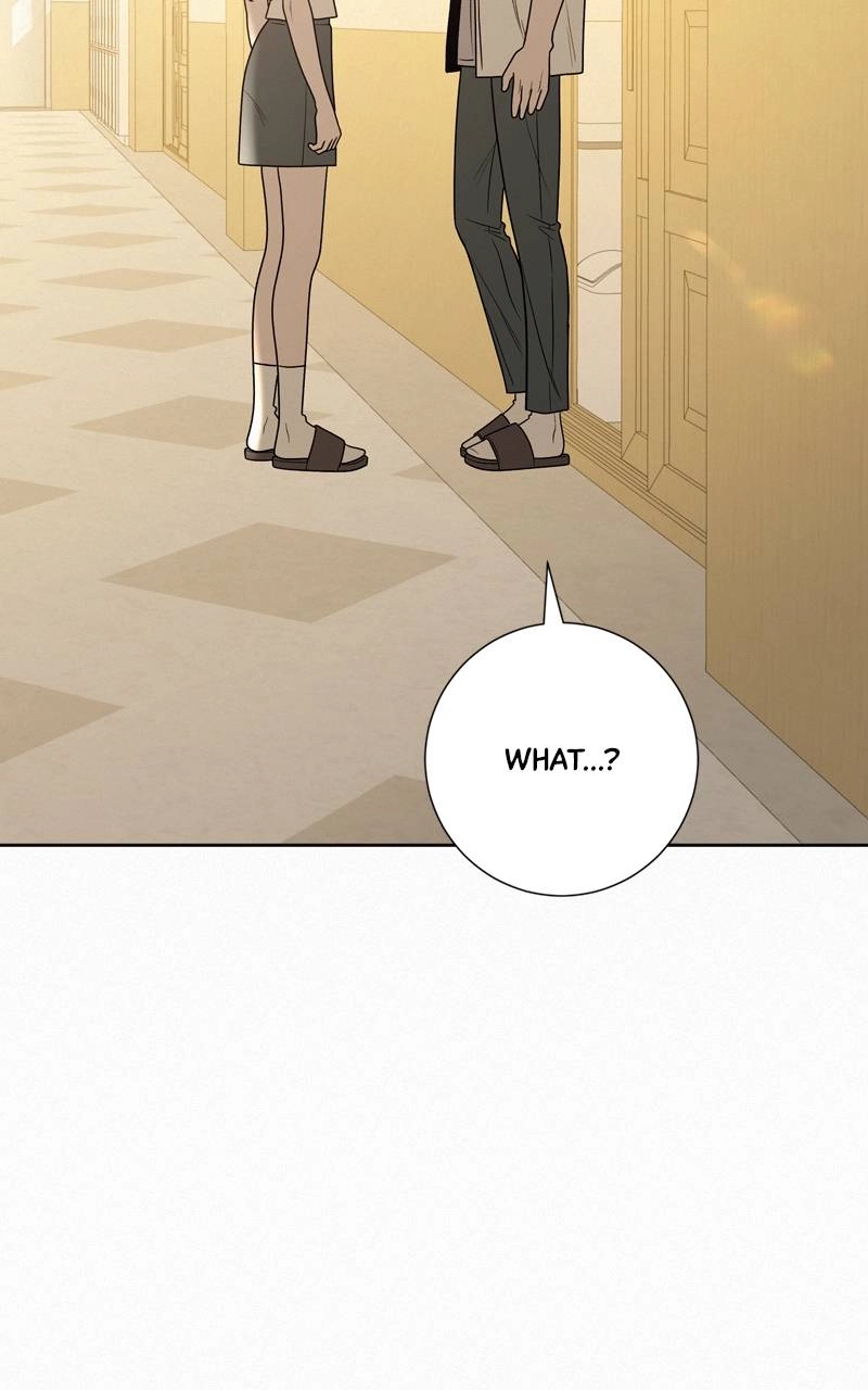 Operation: True Love Chapter 65, page 11 of 128