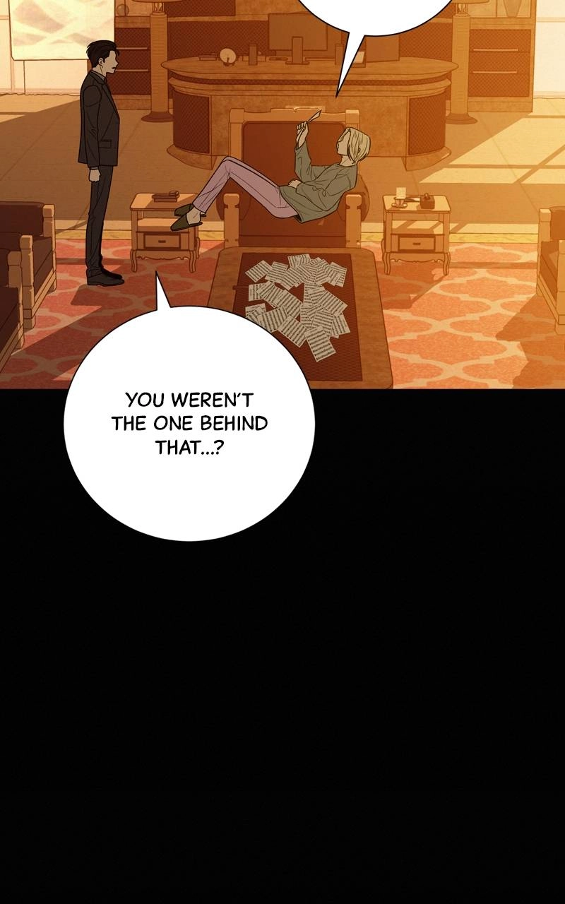 Operation: True Love Chapter 65, page 111 of 128
