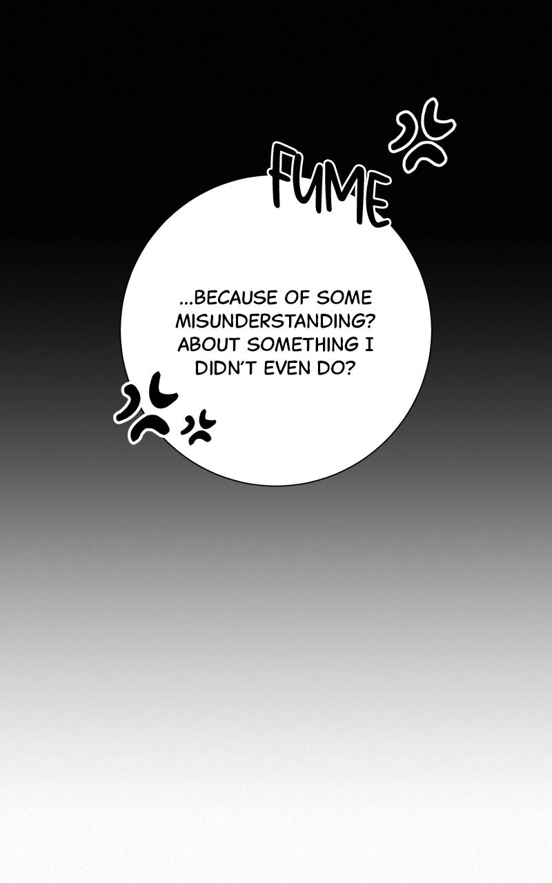 Operation: True Love Chapter 65, page 115 of 128