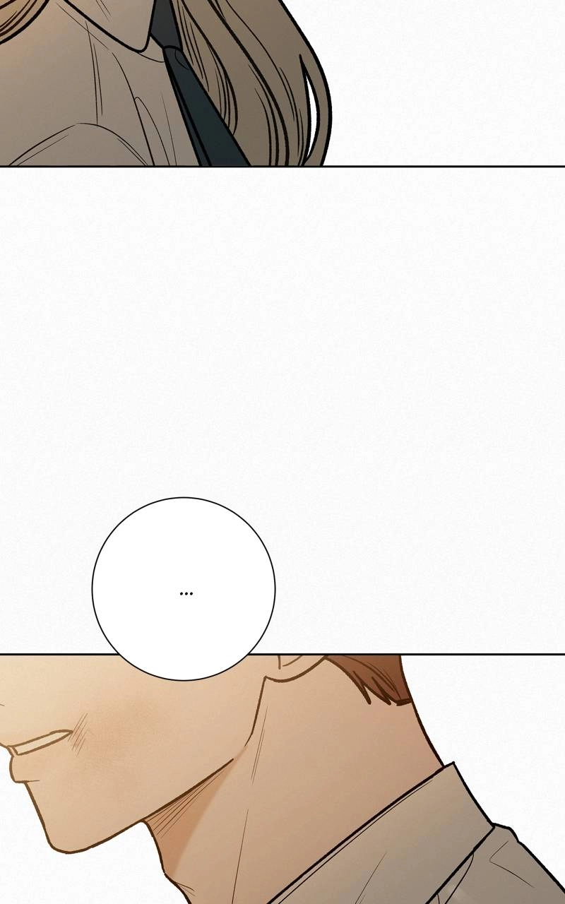 Operation: True Love Chapter 65, page 13 of 128