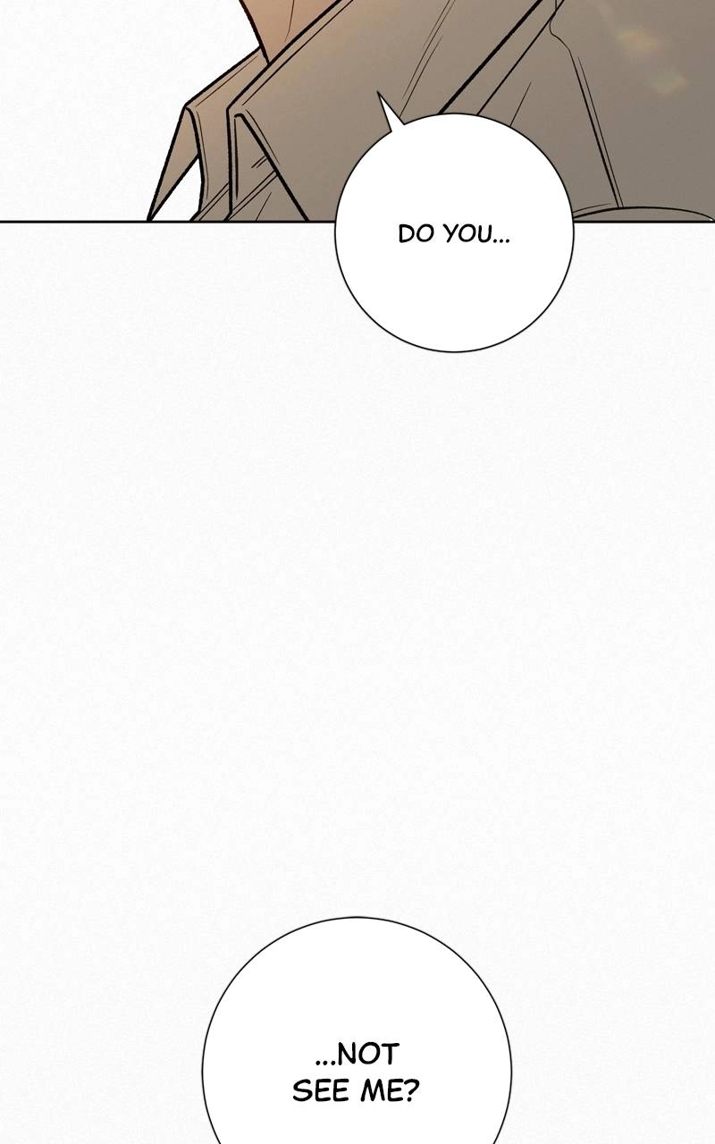 Operation: True Love Chapter 65, page 14 of 128