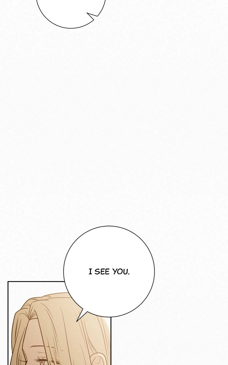 Operation: True Love Chapter 65, page 16 of 128