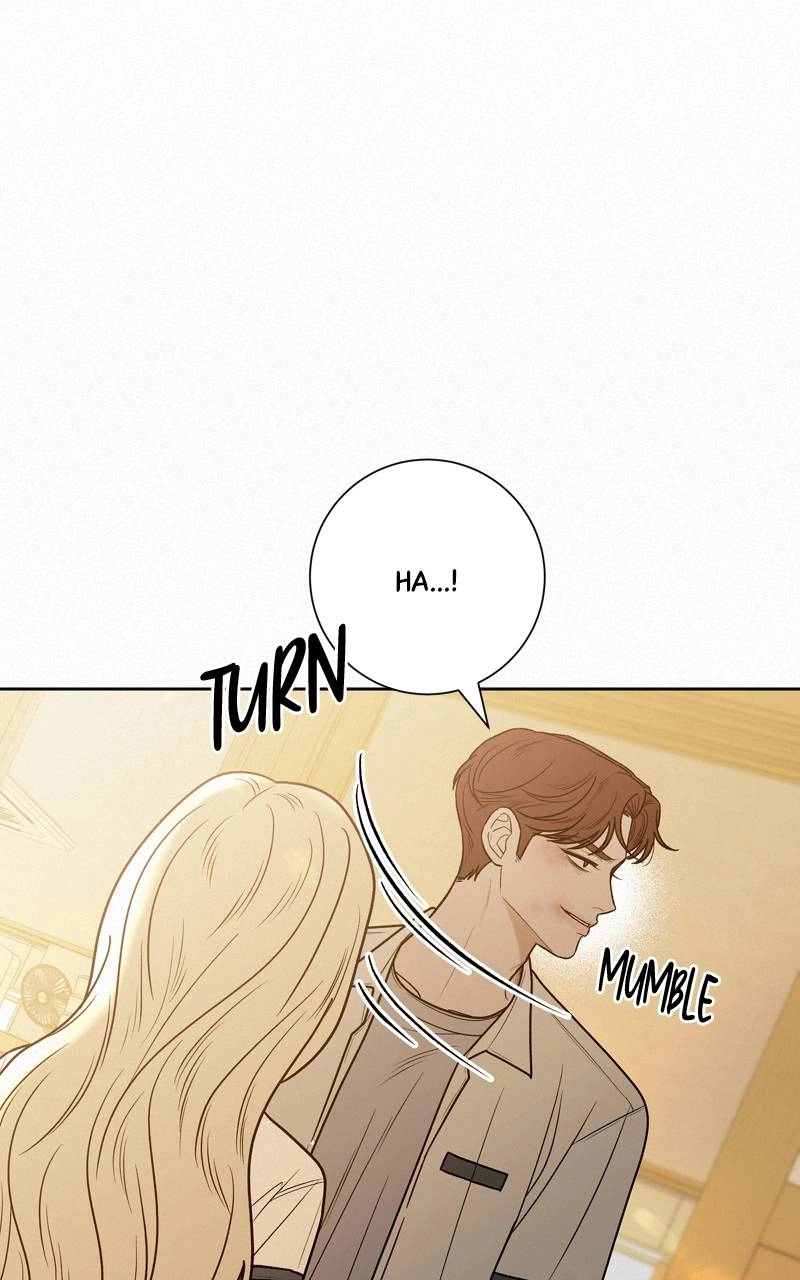 Operation: True Love Chapter 65, page 18 of 128