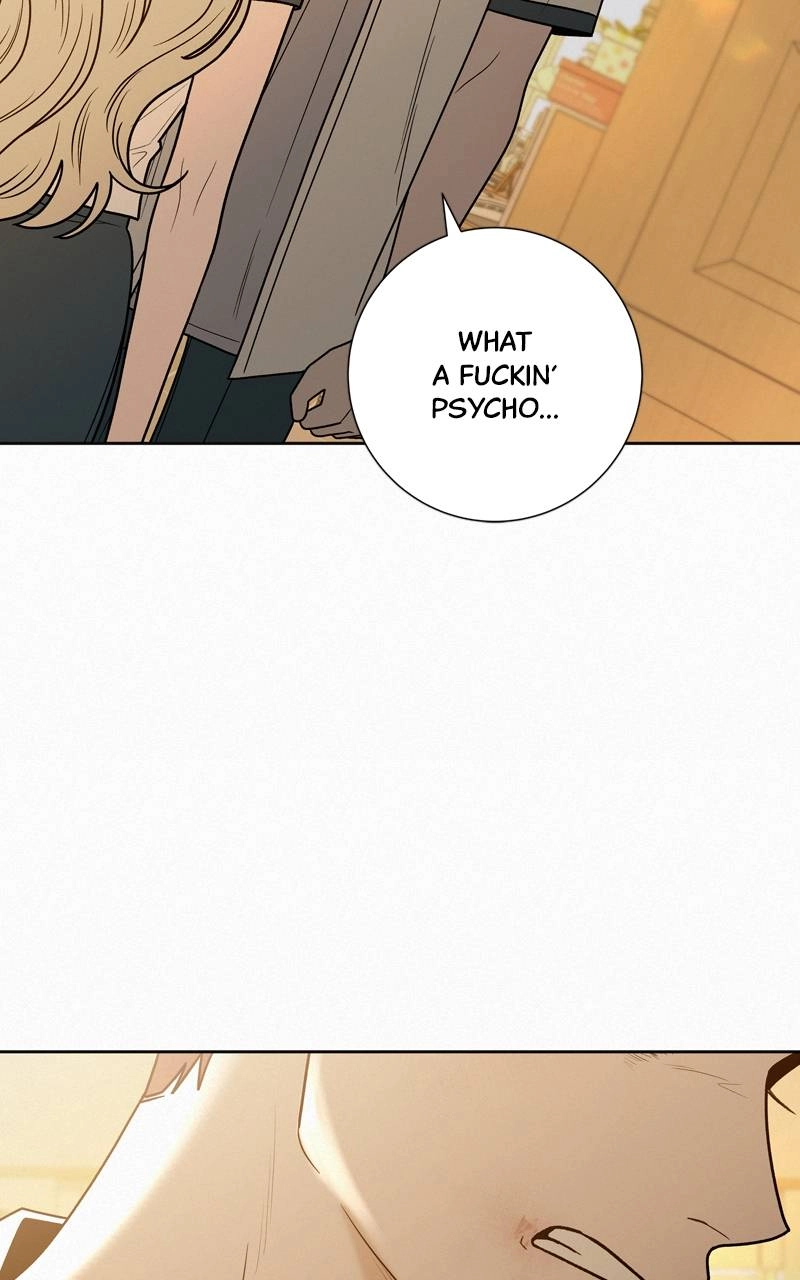 Operation: True Love Chapter 65, page 19 of 128