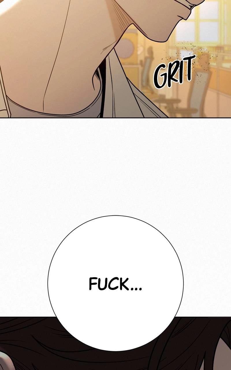 Operation: True Love Chapter 65, page 20 of 128