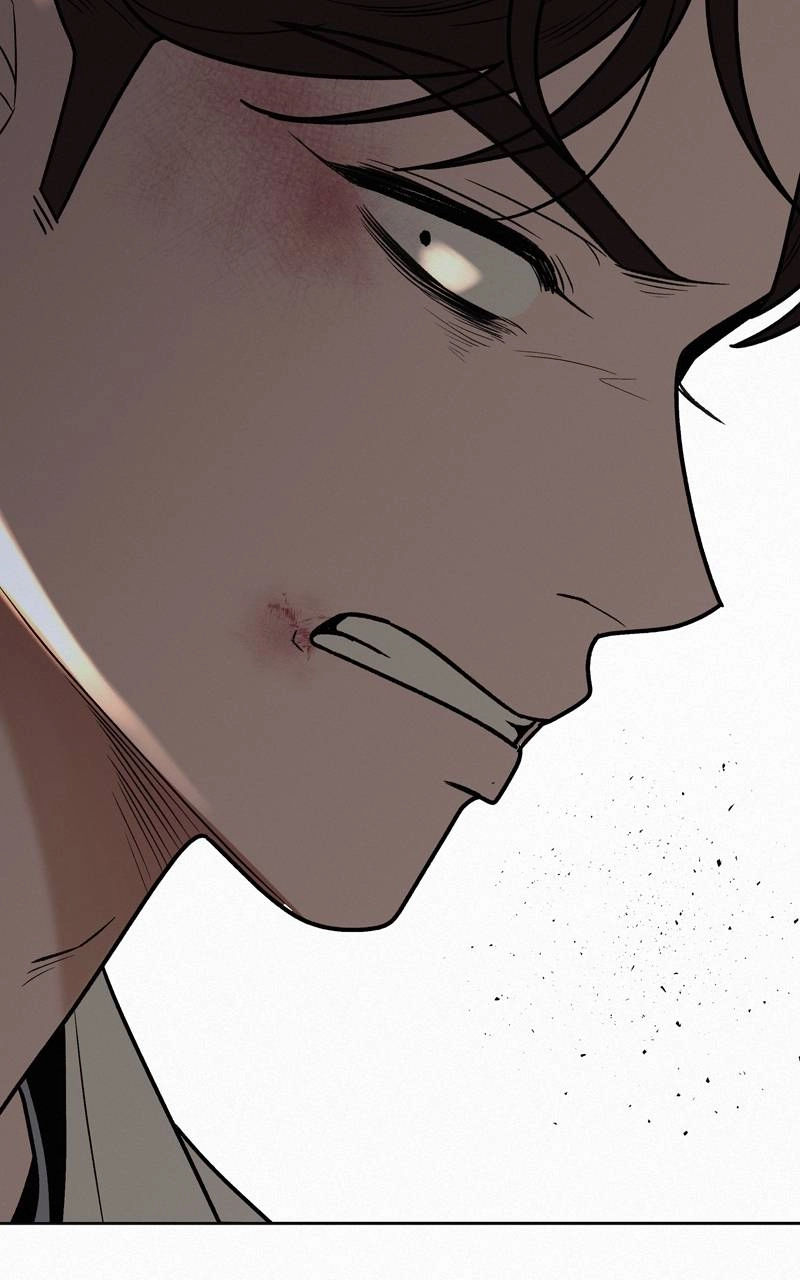 Operation: True Love Chapter 65, page 21 of 128
