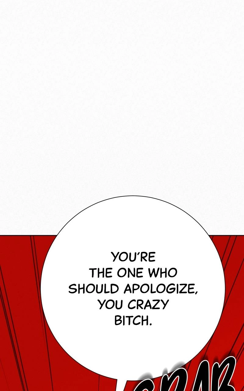 Operation: True Love Chapter 65, page 22 of 128