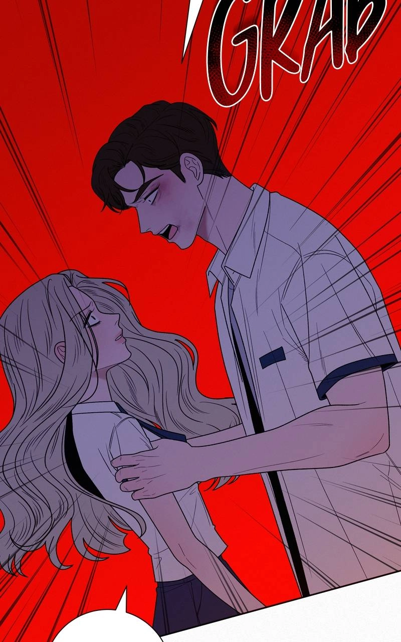 Operation: True Love Chapter 65, page 23 of 128
