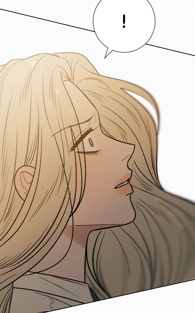 Operation: True Love Chapter 65, page 26 of 128