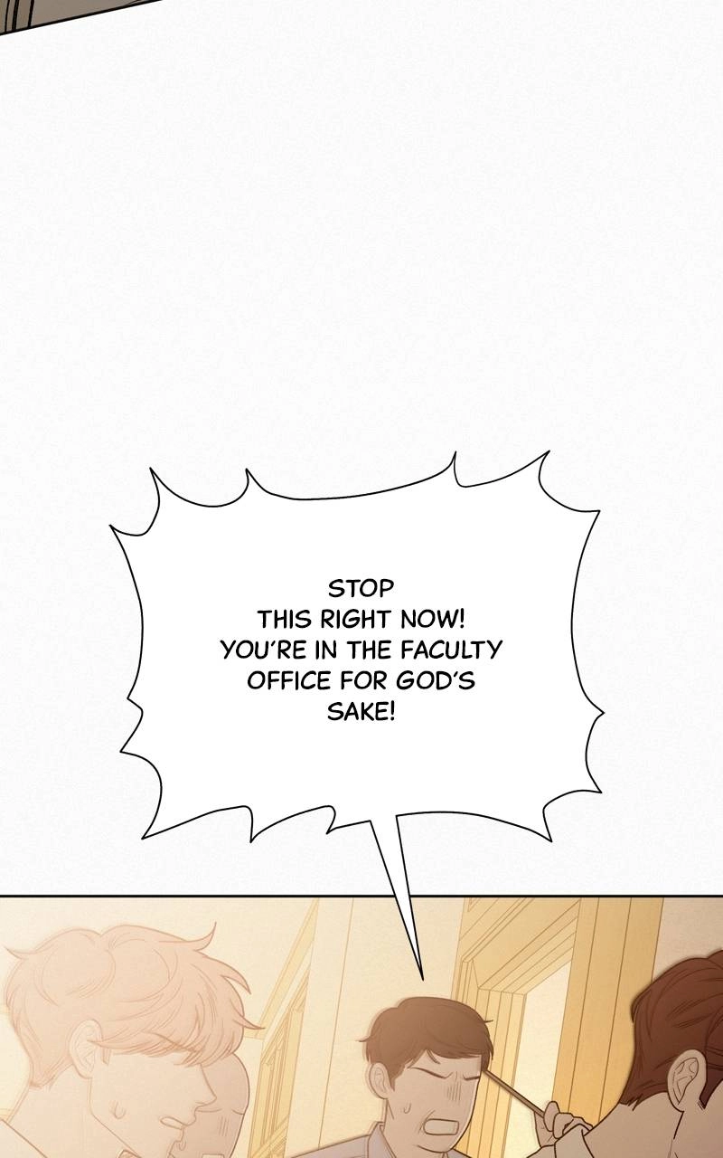 Operation: True Love Chapter 65, page 27 of 128