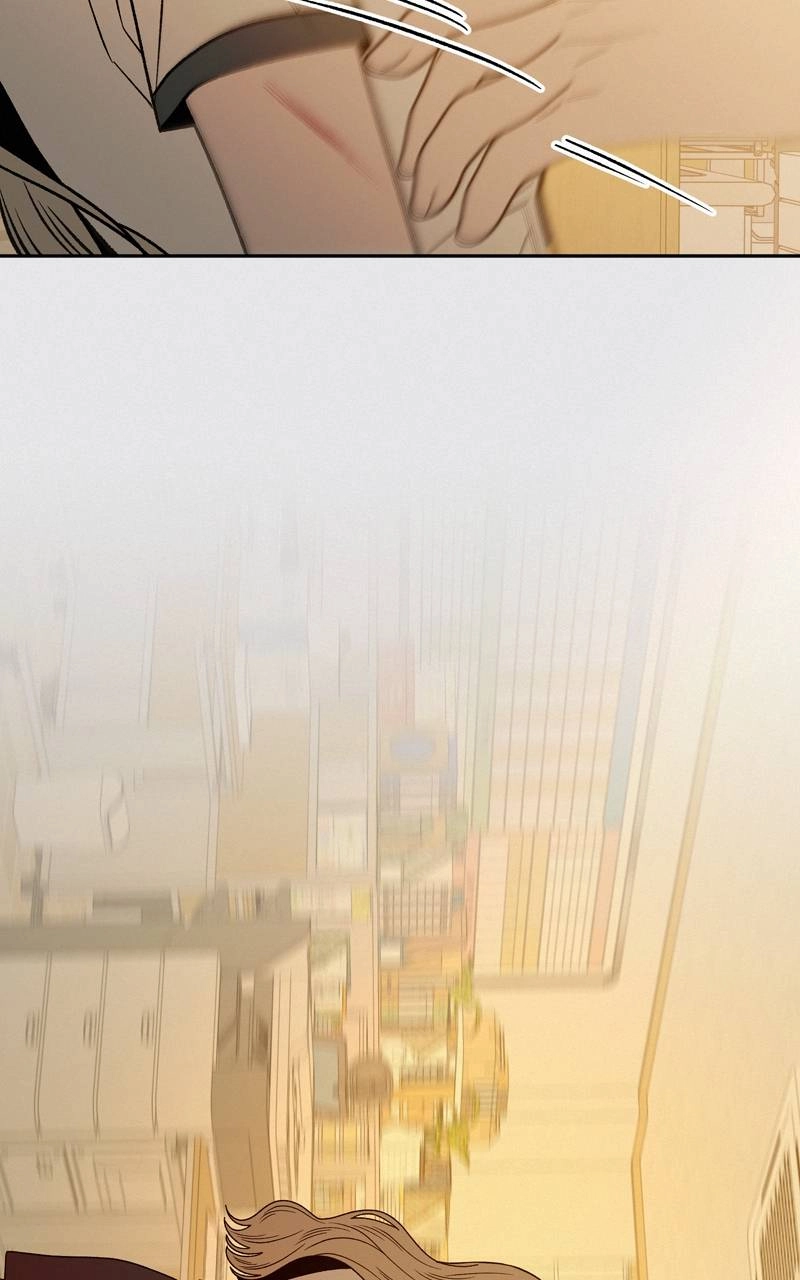 Operation: True Love Chapter 65, page 30 of 128