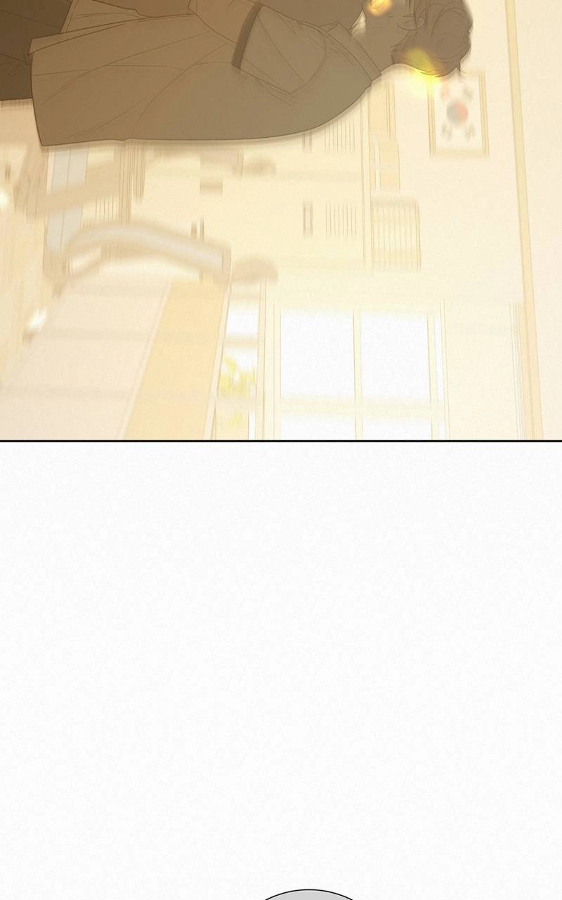 Operation: True Love Chapter 65, page 32 of 128