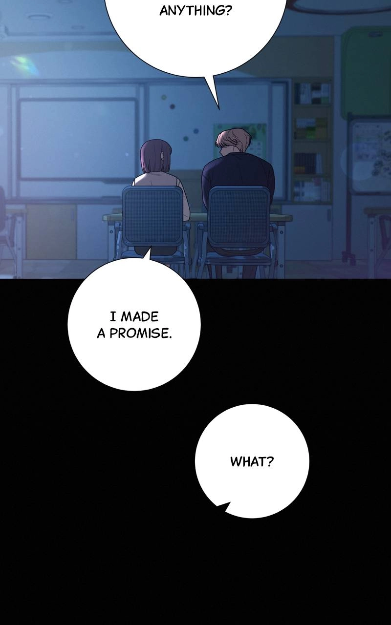 Operation: True Love Chapter 65, page 36 of 128