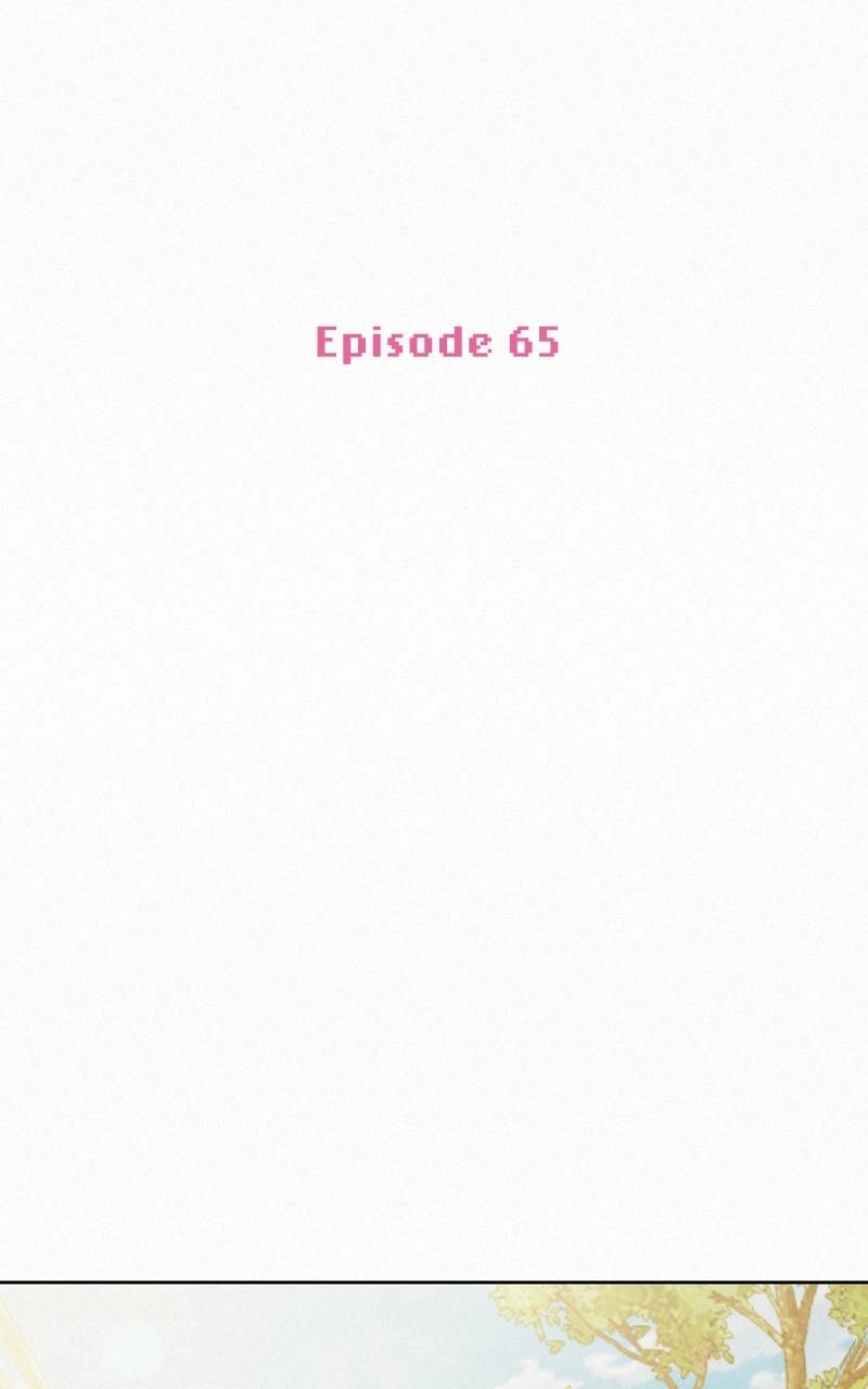 Operation: True Love Chapter 65, page 44 of 128