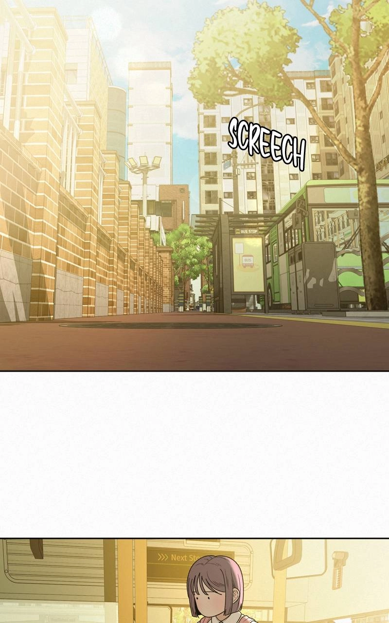 Operation: True Love Chapter 65, page 45 of 128