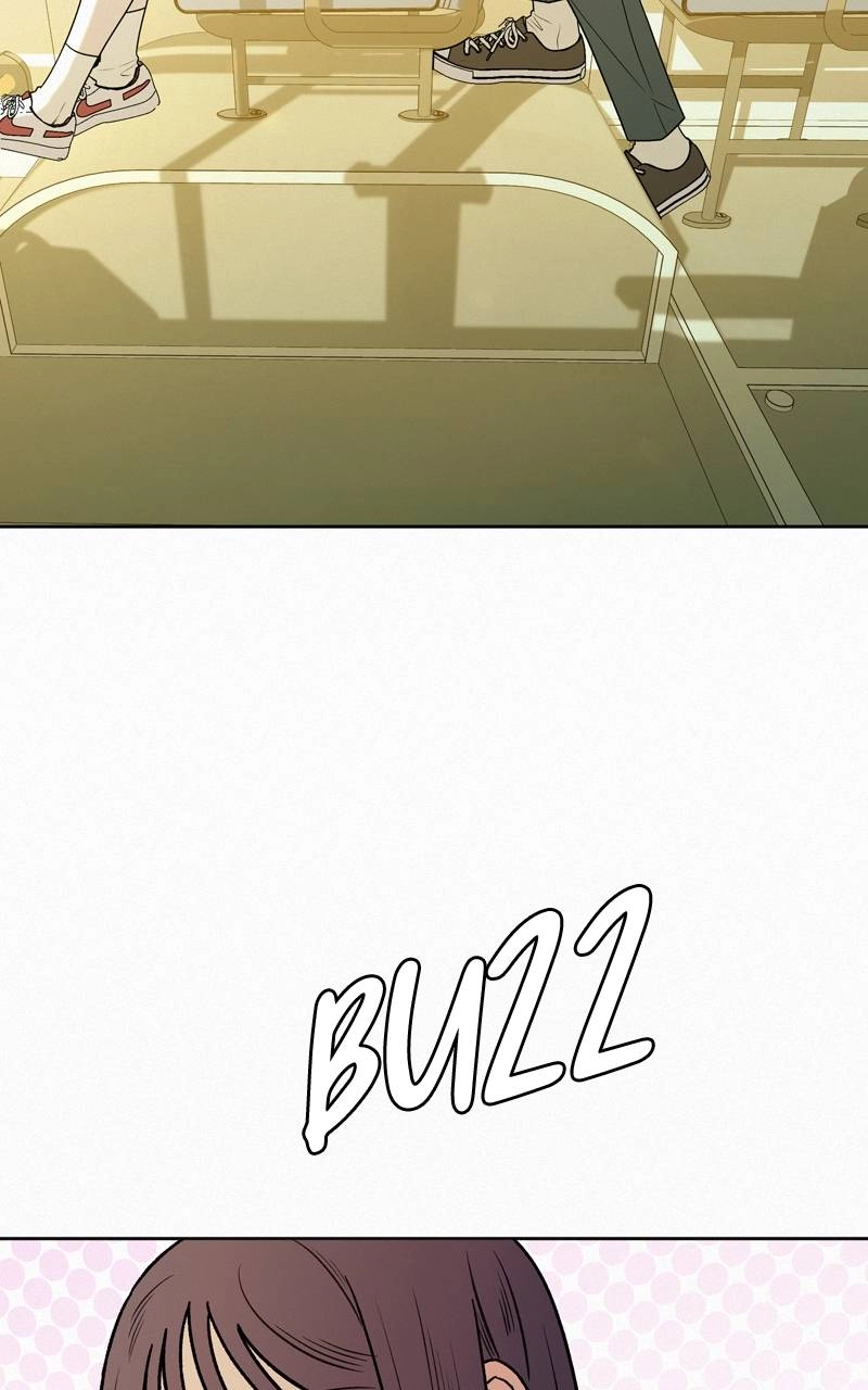 Operation: True Love Chapter 65, page 49 of 128
