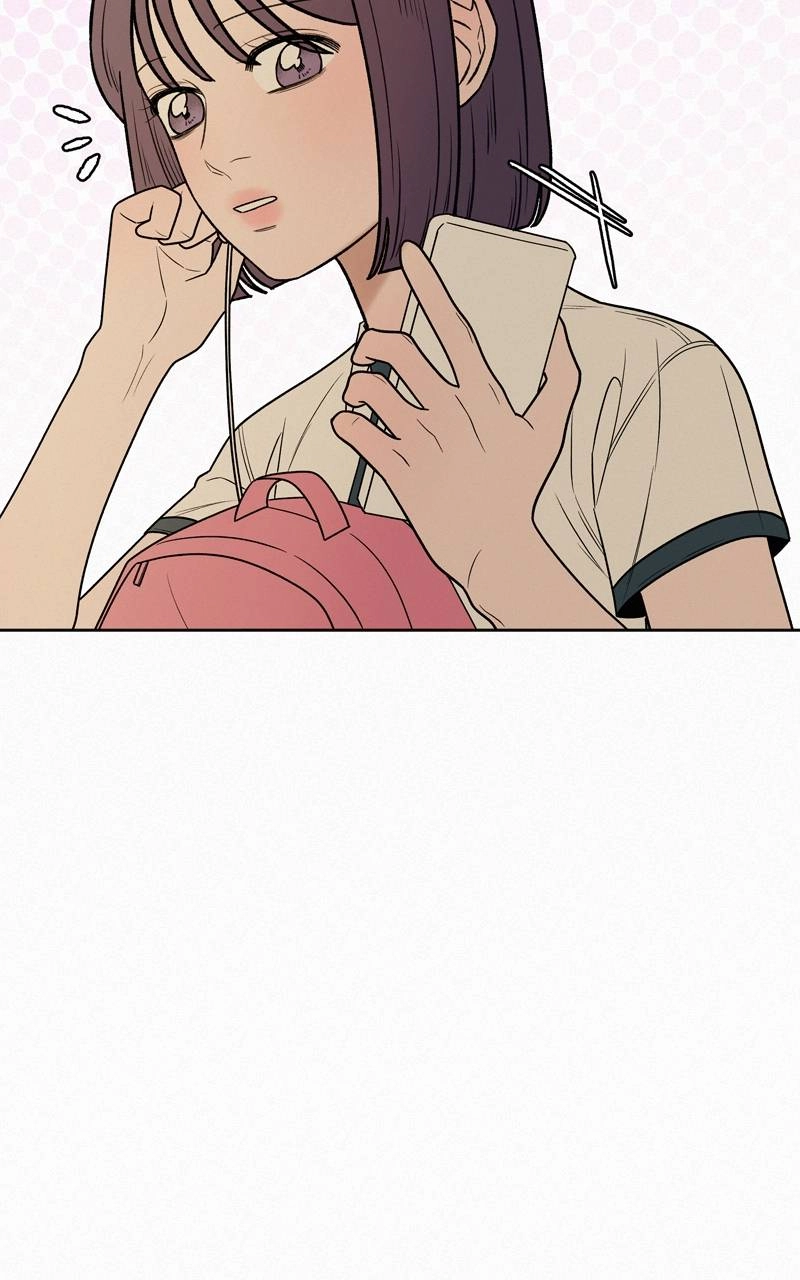 Operation: True Love Chapter 65, page 50 of 128