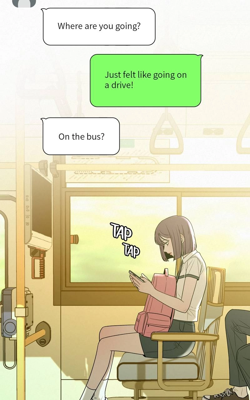 Operation: True Love Chapter 65, page 52 of 128