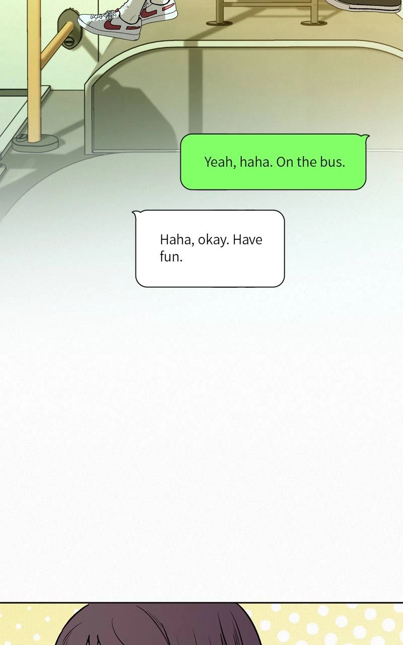 Operation: True Love Chapter 65, page 53 of 128