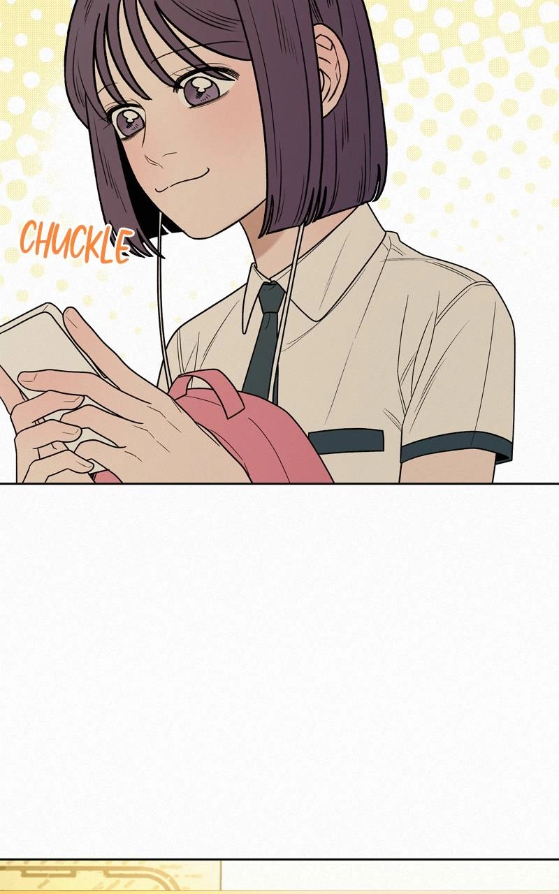 Operation: True Love Chapter 65, page 54 of 128