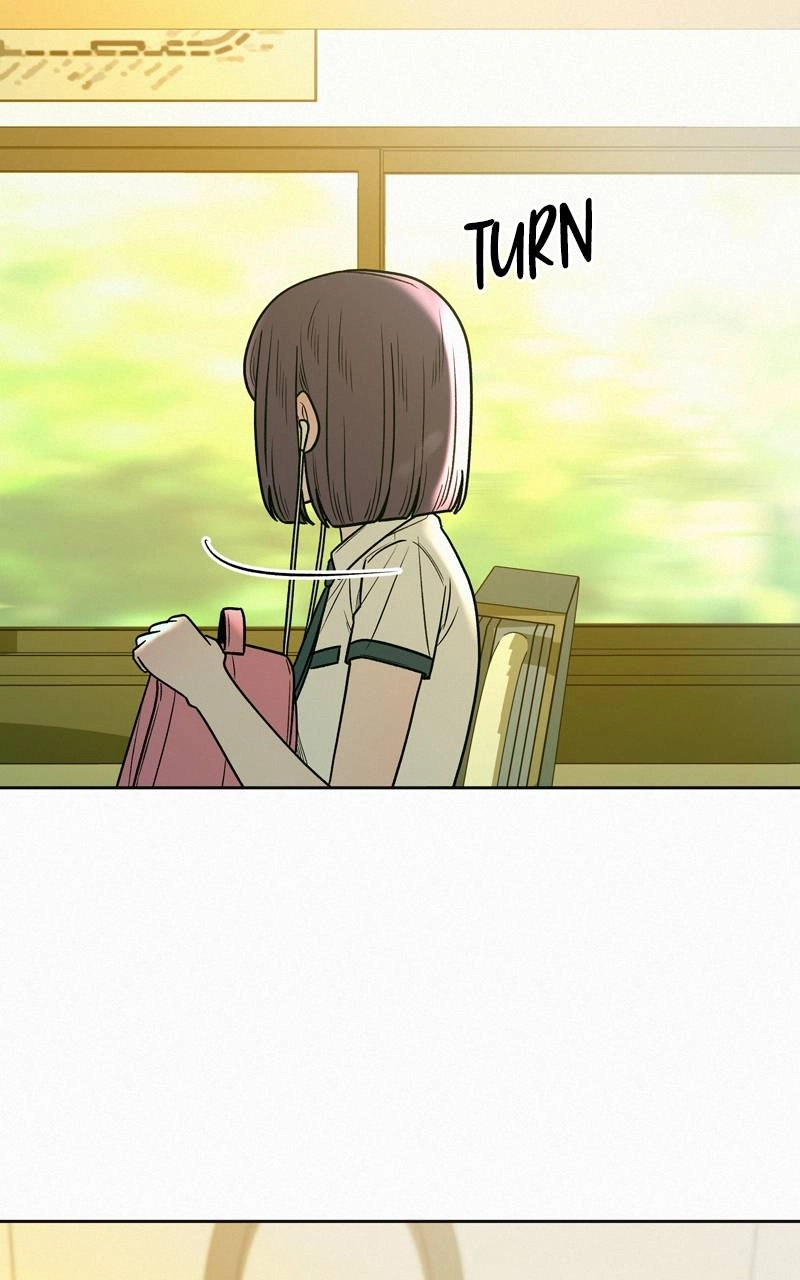 Operation: True Love Chapter 65, page 55 of 128