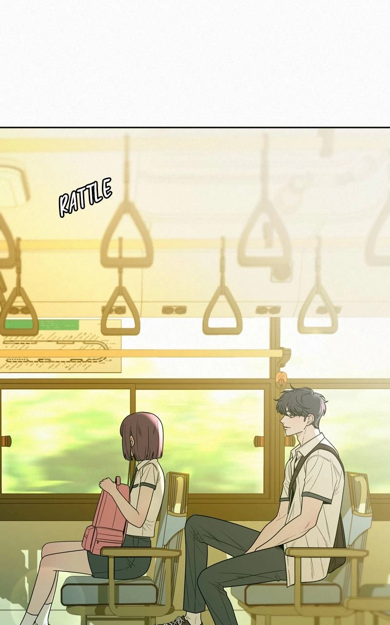 Operation: True Love Chapter 65, page 57 of 128