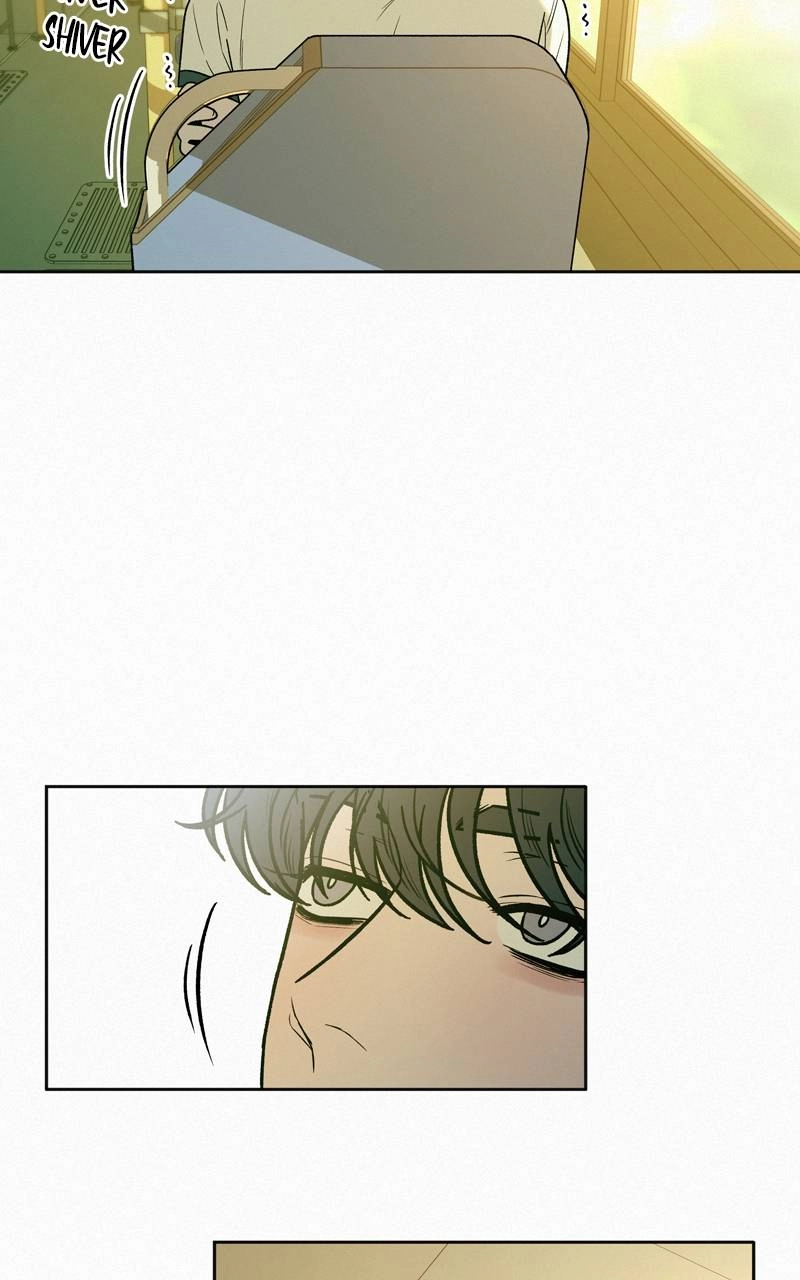 Operation: True Love Chapter 65, page 59 of 128